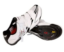 Shimano r170 spd for sale  Bremerton