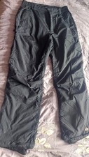 Icepeak winter sports for sale  WELWYN GARDEN CITY