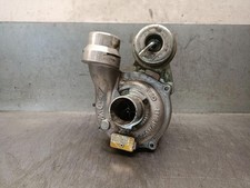 478276h307056 turbocompresseur d'occasion  Expédié en France