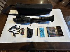 Sightmark sm18015 photon for sale  Fort Worth