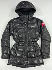 swix jacket for sale swix jacket for sale DARLINGTON