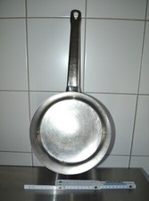 Wmf stielkasserolle 20cm gebraucht kaufen  Meiningen