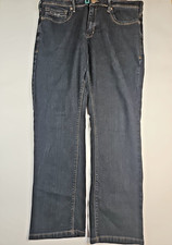 Fried denim men for sale  Round Rock