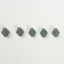 Primaris space marines for sale  DERBY