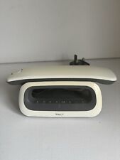 Cordless idect phone for sale  MABLETHORPE