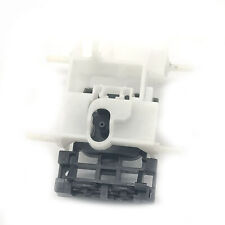 Captop Capping Unit Fits For Epson T10 T12 SX130 T33 T25 T23 SX120 T135 comprar usado Captop Capping Unit Fits For Epson T10 T12 SX130 T33 T25 T23 SX120 T135 comprar usado  Enviando para Brazil