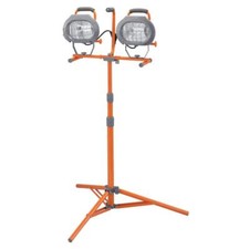 halogen work light lamp for sale halogen work light lamp for sale Jacksonville