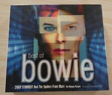 Dvd digipack best d'occasion  Charbonnières-les-Varennes