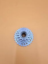 Nos neu suntour gebraucht kaufen  Filderstadt