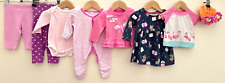 Baby girls clothing for sale  HORSHAM