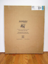 Andersen tw2446 window for sale  Warwick