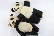 Panda bears vintage for sale  LEEDS