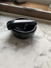Fruit juicer magimix for sale  CROYDON