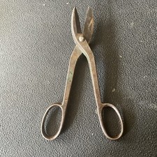 Vintage wiss sons for sale  Littleton