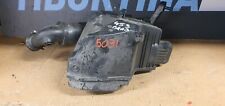 Airbox scatola cassa usato  Guidonia Montecelio