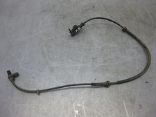 Mitsubishi colt türer gebraucht kaufen  Leipzig