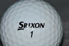 70 golf balls srixon for sale 70 golf balls srixon for sale Hamilton