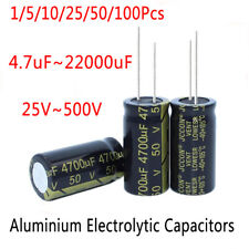 mega capacitor stinger comprar usado mega capacitor stinger comprar usado Enviando para Brazil