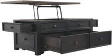 Signature design ashley for sale  Hillsboro