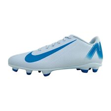 Nike vapor club gebraucht kaufen  Zweibrücken