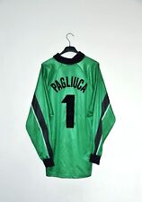 1997 pagliuca authentic usato  Tradate