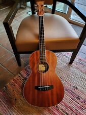 Ibanez acoustic bass for sale  Carrollton