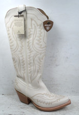 ariat cowboy boots women for sale ariat cowboy boots women for sale Andrews