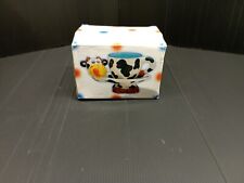 Tasse cafe humoristique d'occasion  Lilles-Lomme
