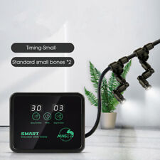 Electronic reptile rainforest for sale  LEICESTER
