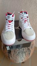 Nike jordan retro d'occasion  Évian-les-Bains