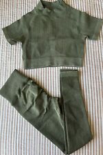 Women piece seamless for sale  Las Vegas