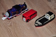 Tomy thomas tank for sale  GUILDFORD