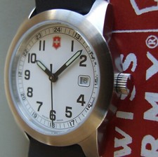 New nib victorinox for sale  USA