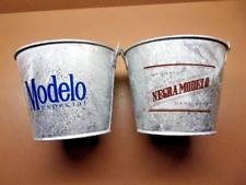 Modelo metal beer for sale  Troy