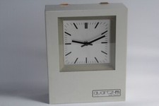 Patek philippe quartz d'occasion  Expédié en Belgium
