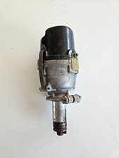 Classic mini distributor for sale  BILLINGSHURST