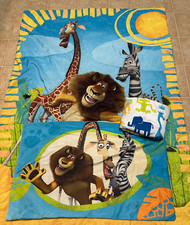 toddler blanket set for sale toddler blanket set for sale Killeen