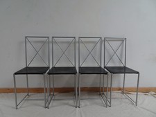 Set four moka for sale  CLITHEROE