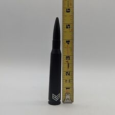 RONIN FACTORY 50 CAL ANTENA BALA CHEVY SILVERADO ANTI-ROUBO comprar usado  Enviando para Brazil