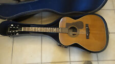 Vintage ventura bruno for sale  Lyndon Station