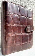 Mulberry medium pocket gebraucht kaufen  Hamburg