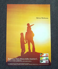 G535 advertising pubblicità usato  Maranello