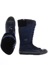 Star raw stiefel gebraucht kaufen  Berlin