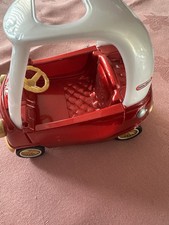 Vintage miniature little for sale  TELFORD