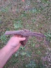 Picozzino alpini ww1 usato Picozzino alpini ww1 usato  Cividale del Friuli