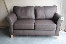 New john lewis for sale New john lewis for sale  LYMM