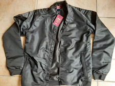 west ham united jacket for sale  MILTON KEYNES