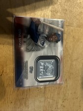 2021 topps topps for sale  Oviedo