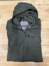 sitka gear for sale sitka gear for sale Geneva