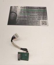 samsung ue40h6200ay usato samsung ue40h6200ay usato Cattolica